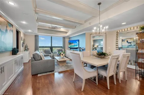9115 Strada Pl Unit 5505, Naples, FL 34108 - #: 225001069