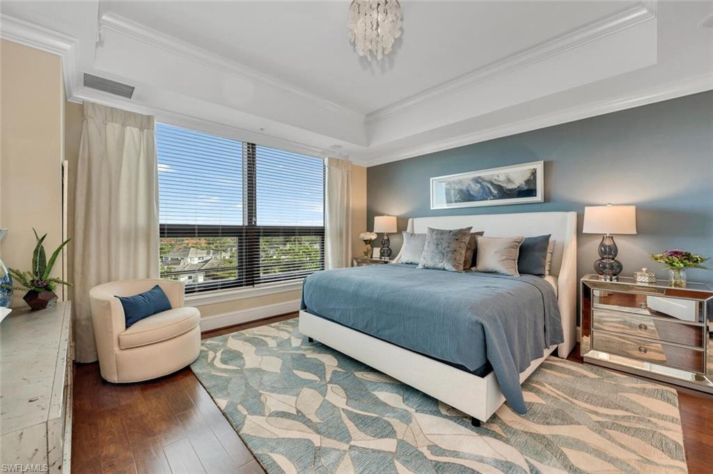 THE STRADA - Residential