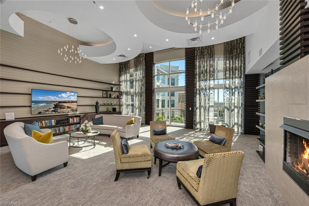 THE STRADA - Residential