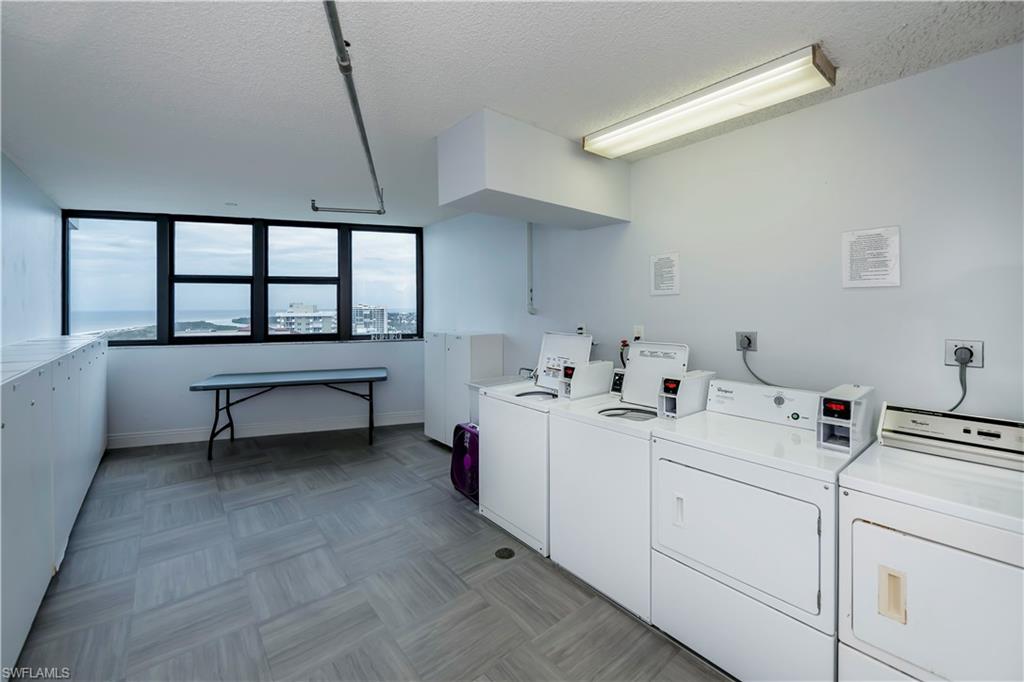 GULF VIEW - Residential