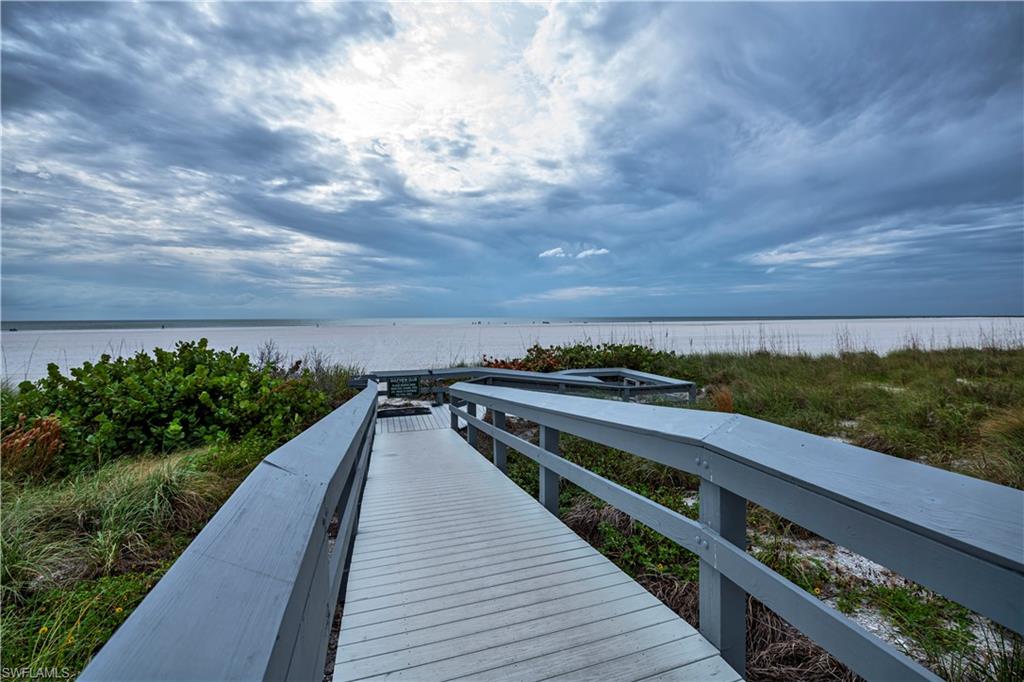 GULF VIEW - Residential