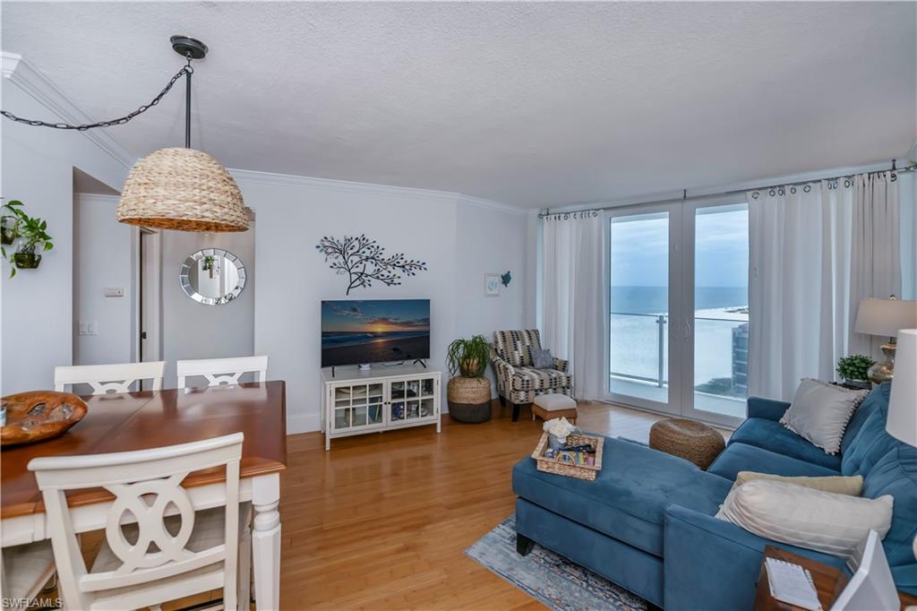 GULF VIEW - Residential