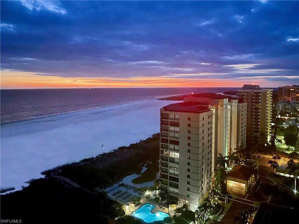 GULF VIEW - Residential