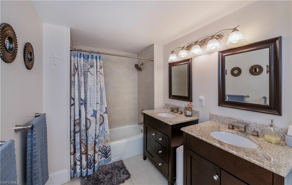 GULF VIEW - Residential