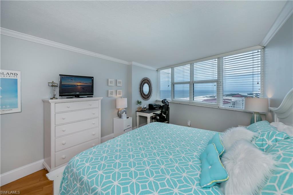 GULF VIEW - Residential