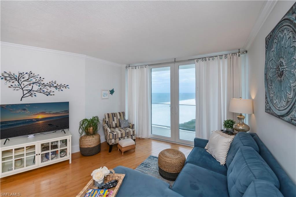 GULF VIEW - Residential