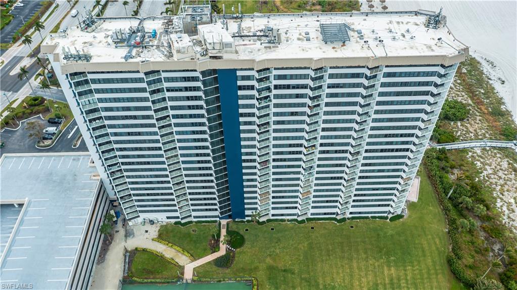 GULF VIEW - Residential