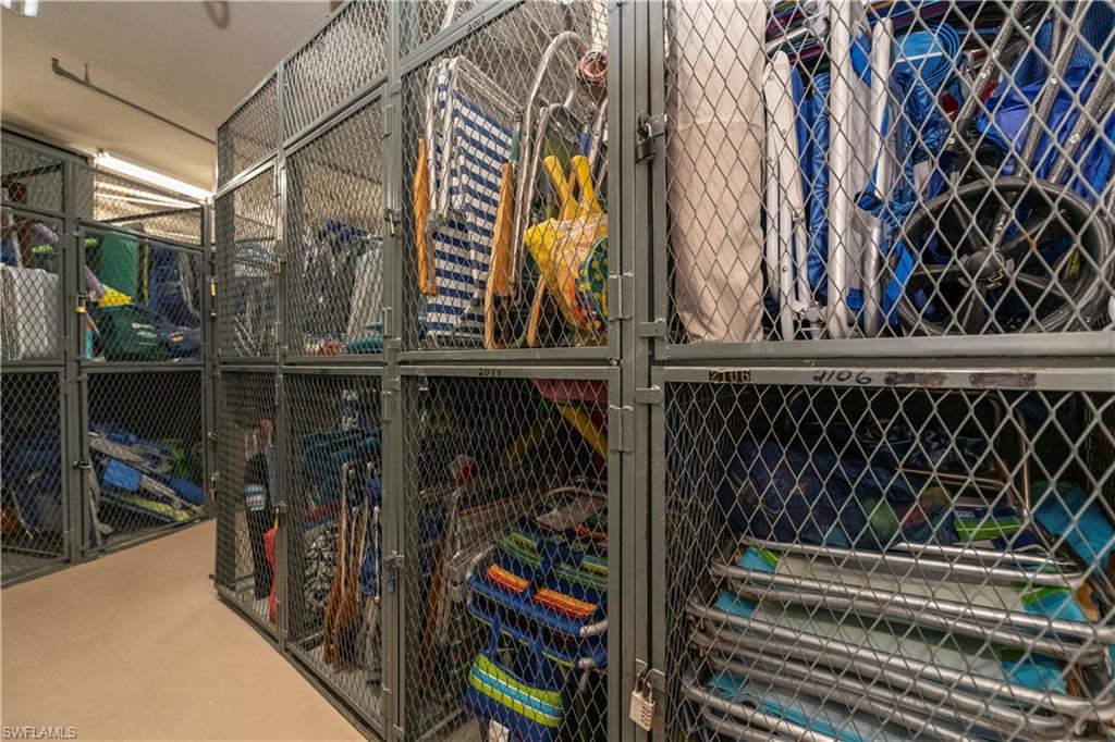 GULF VIEW - Residential