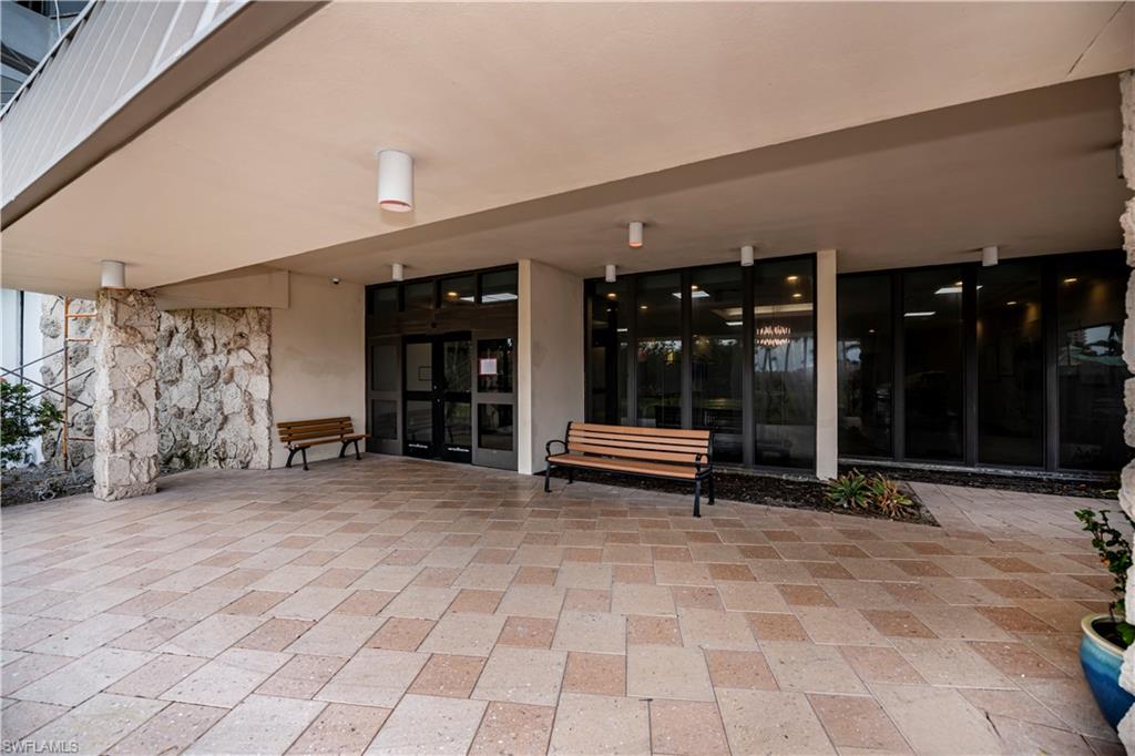 GULF VIEW - Residential