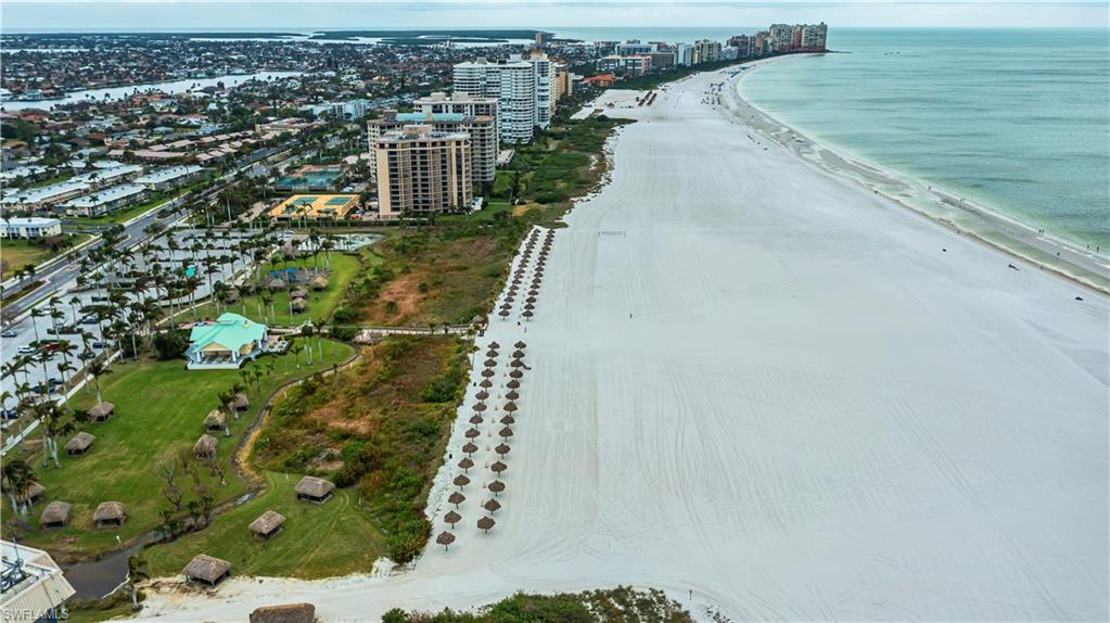 GULF VIEW - Residential