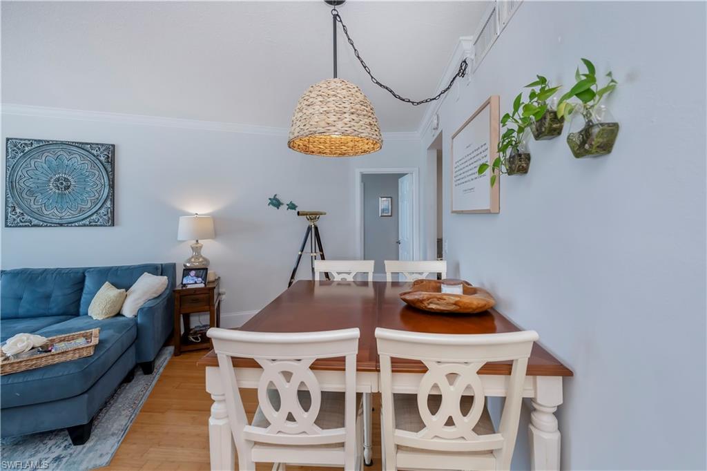 GULF VIEW - Residential