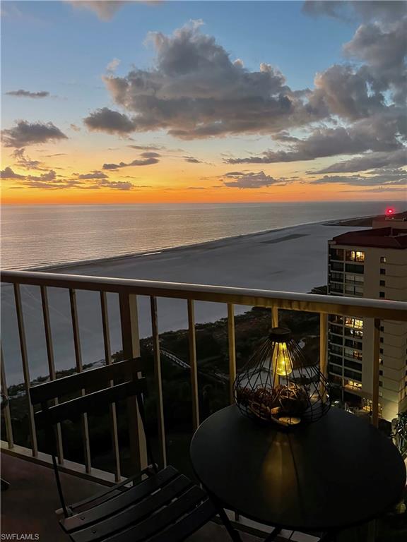 GULF VIEW - Residential