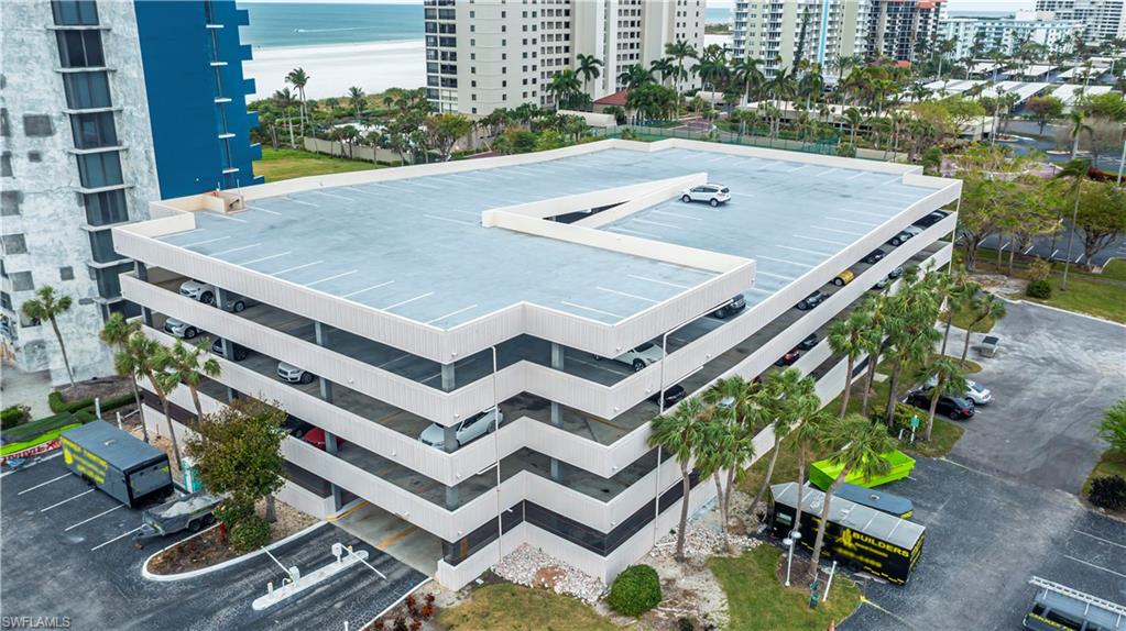 GULF VIEW - Residential