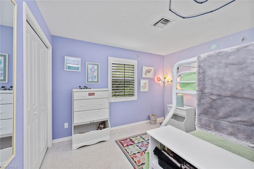 COQUINA SANDS - Residential