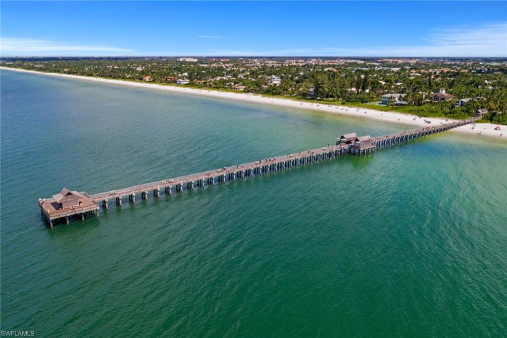 COQUINA SANDS - Residential