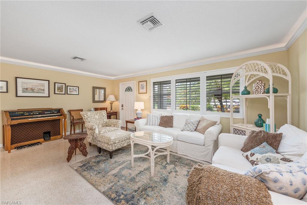 COQUINA SANDS - Residential