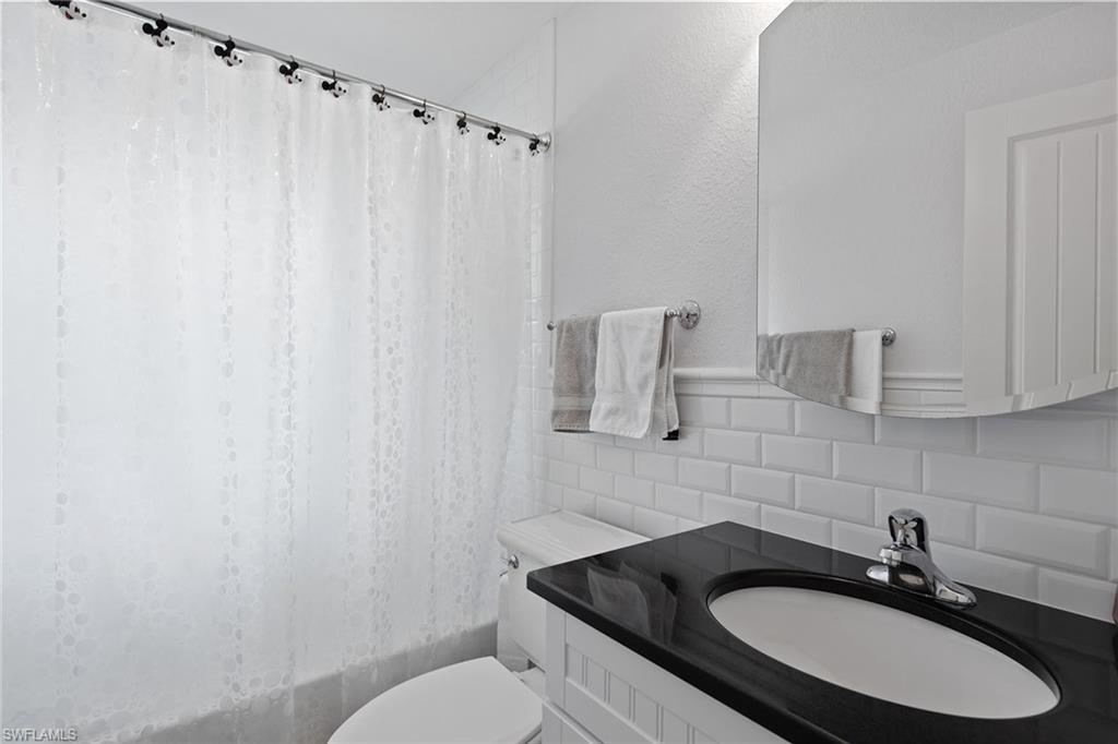 COQUINA SANDS - Residential