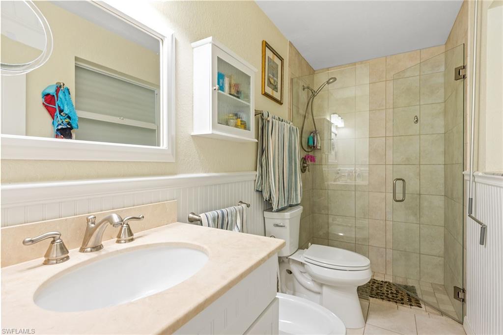 COQUINA SANDS - Residential