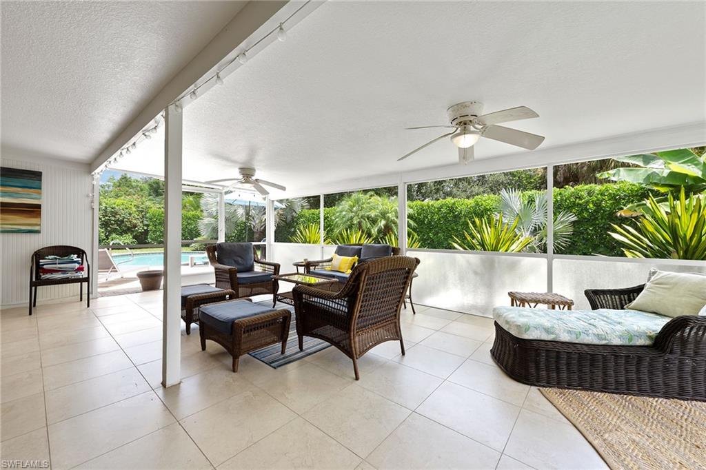 COQUINA SANDS - Residential