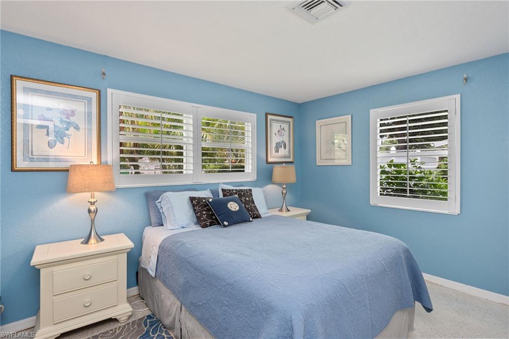 COQUINA SANDS - Residential