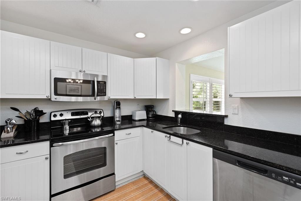 COQUINA SANDS - Residential