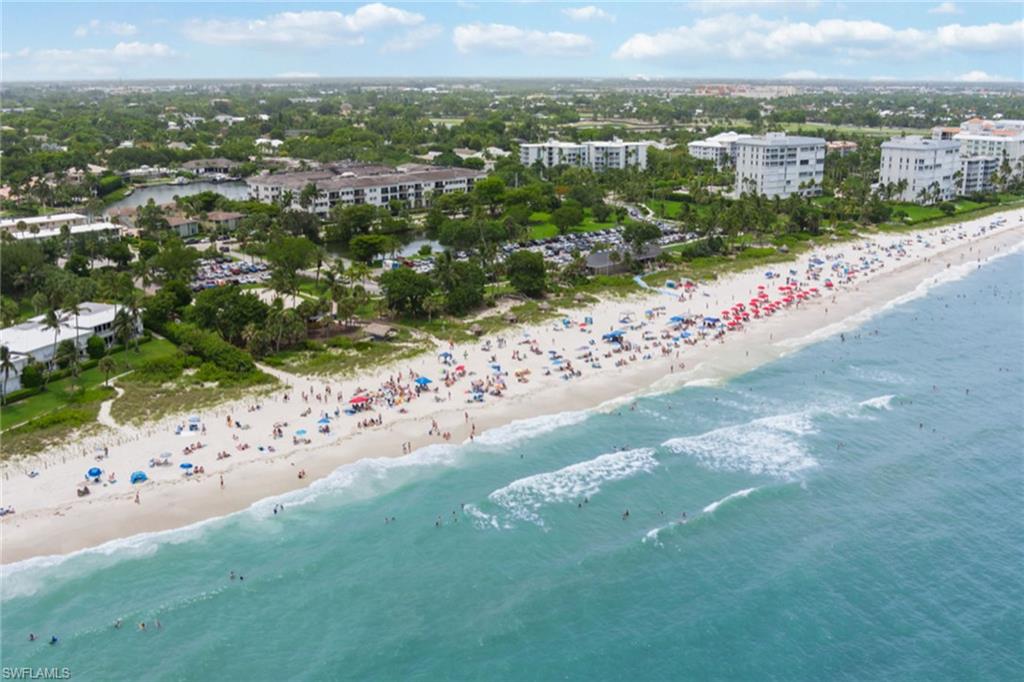 COQUINA SANDS - Residential