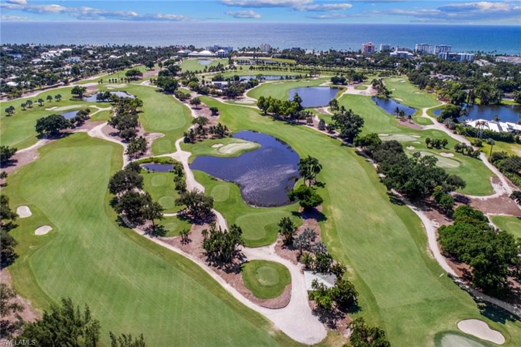 COQUINA SANDS - Residential
