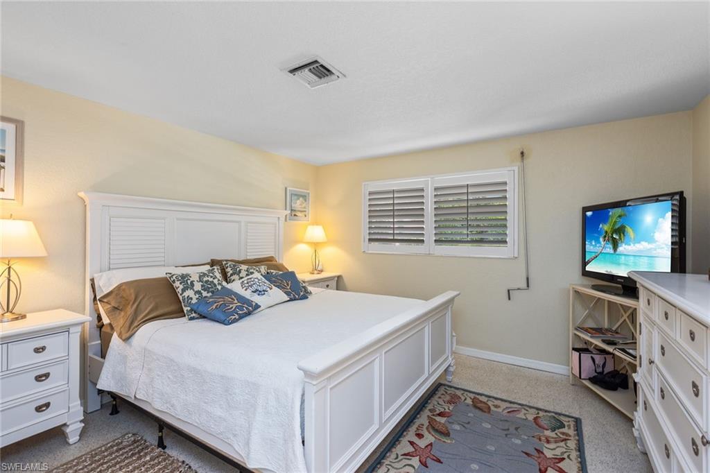 COQUINA SANDS - Residential