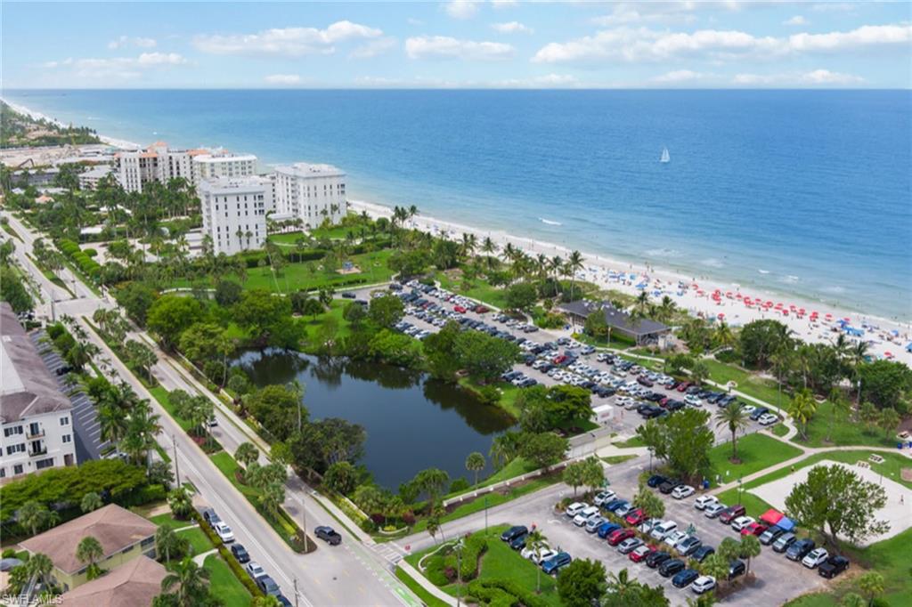 COQUINA SANDS - Residential