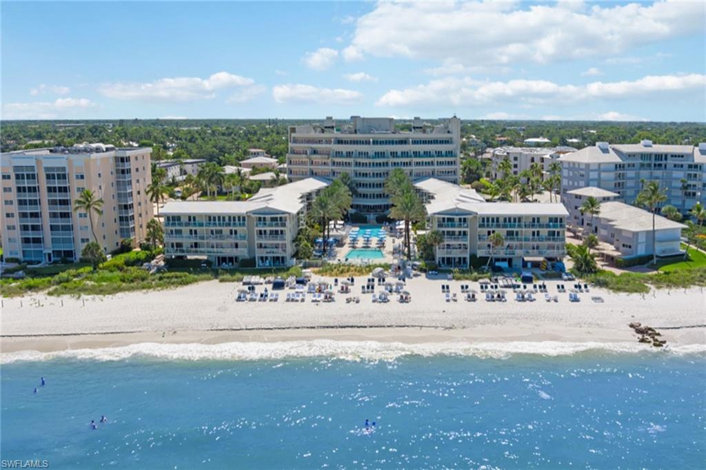 COQUINA SANDS - Residential