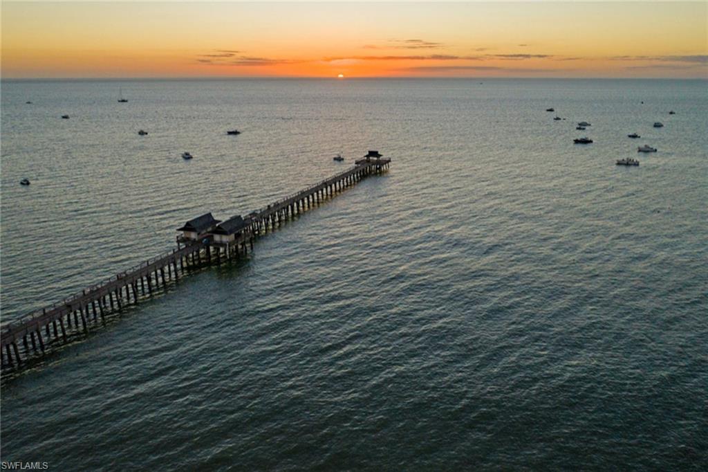 COQUINA SANDS - Residential