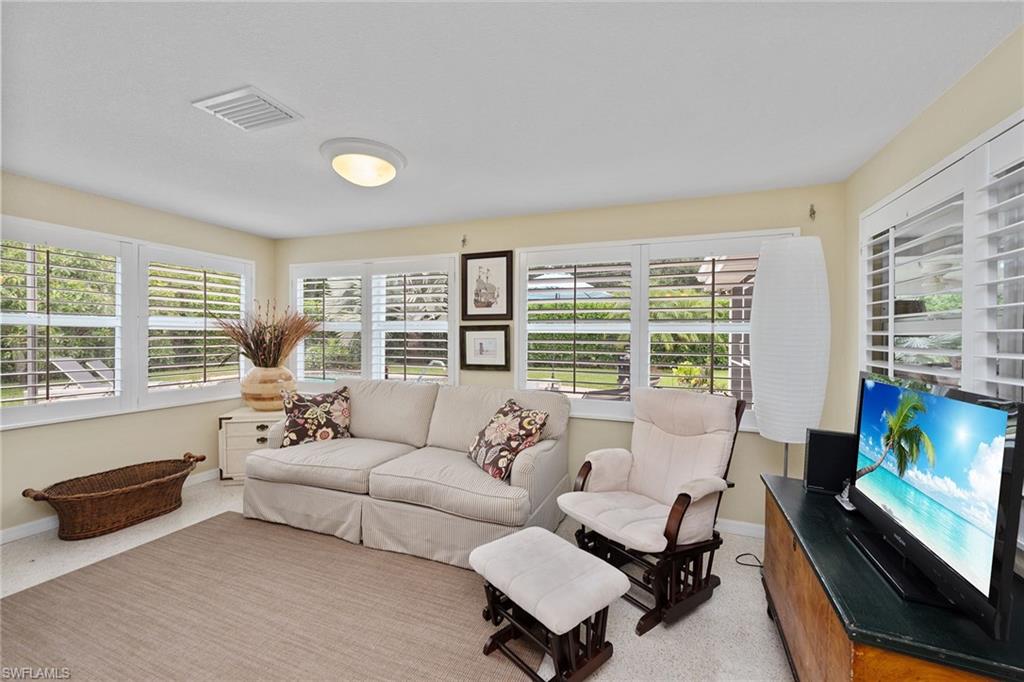 COQUINA SANDS - Residential