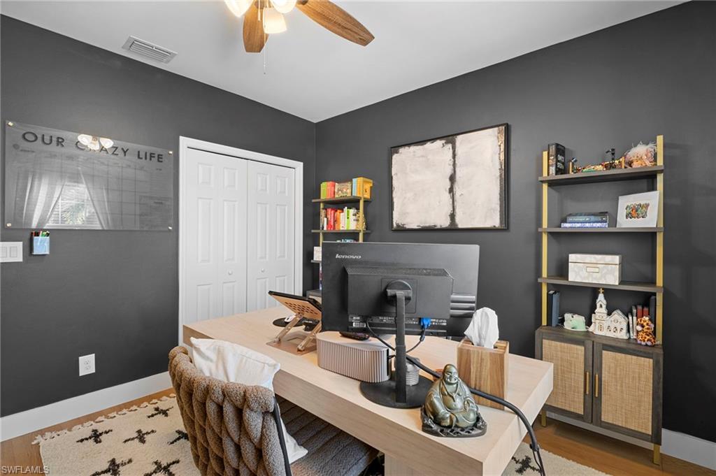 SOMERSET TOWNHOMES - Residential