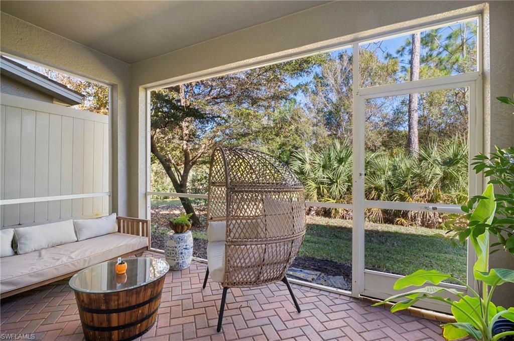 SOMERSET TOWNHOMES - Residential