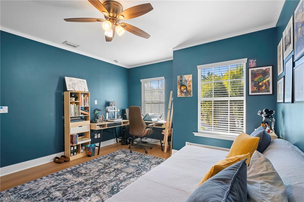 SOMERSET TOWNHOMES - Residential