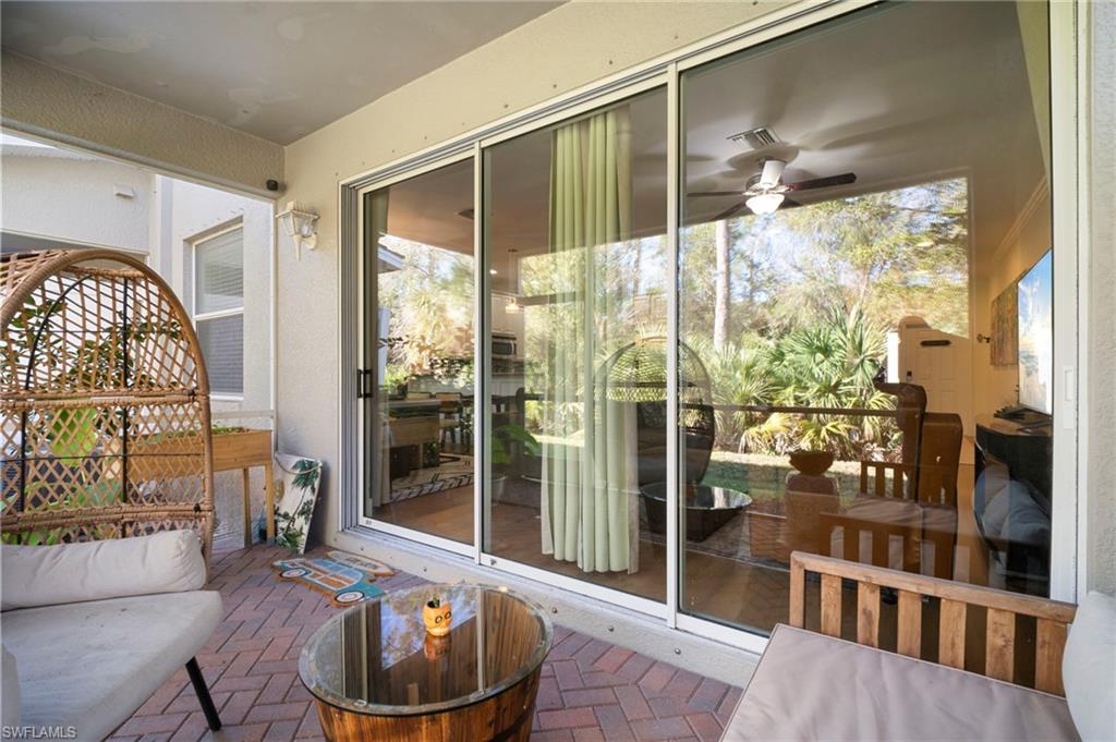 SOMERSET TOWNHOMES - Residential