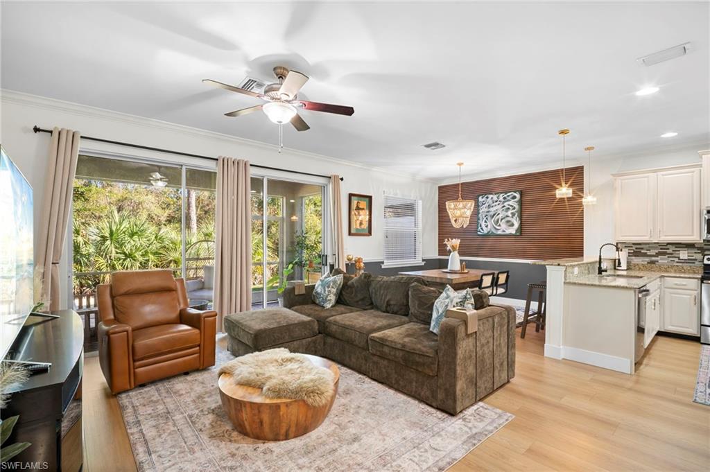 SOMERSET TOWNHOMES - Residential