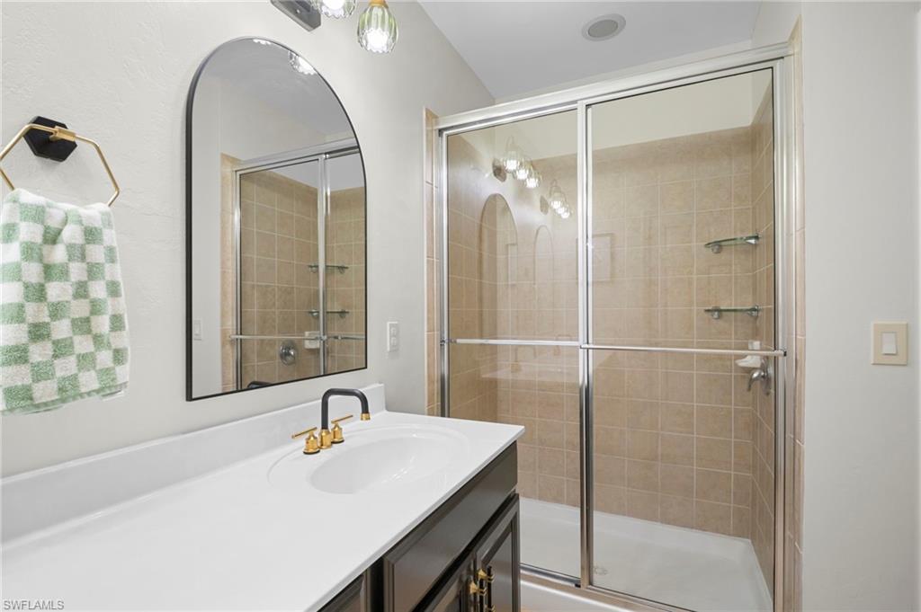 SOMERSET TOWNHOMES - Residential