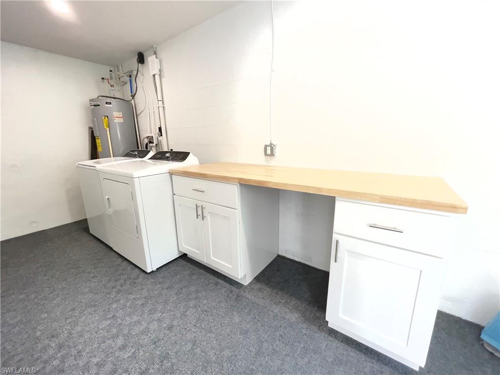 COCONUT GROVE - Residential