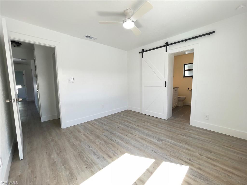 COCONUT GROVE - Residential