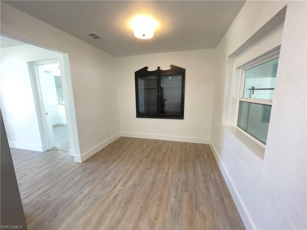 COCONUT GROVE - Residential