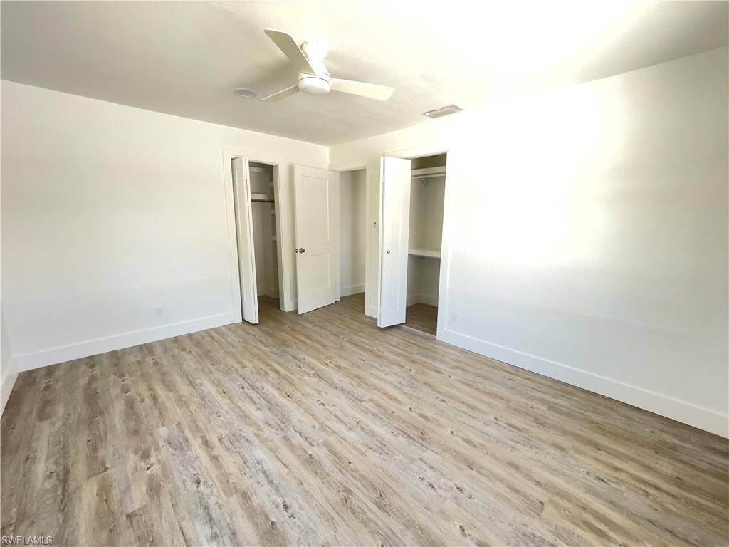 COCONUT GROVE - Residential