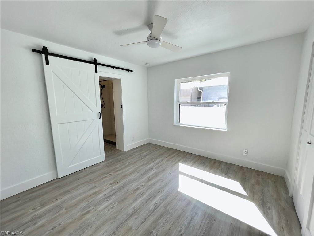 COCONUT GROVE - Residential