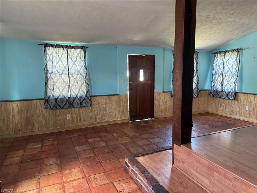 CLEWISTON - Residential