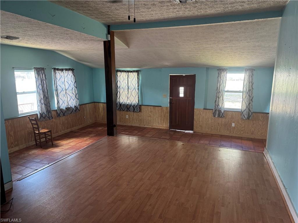 CLEWISTON - Residential