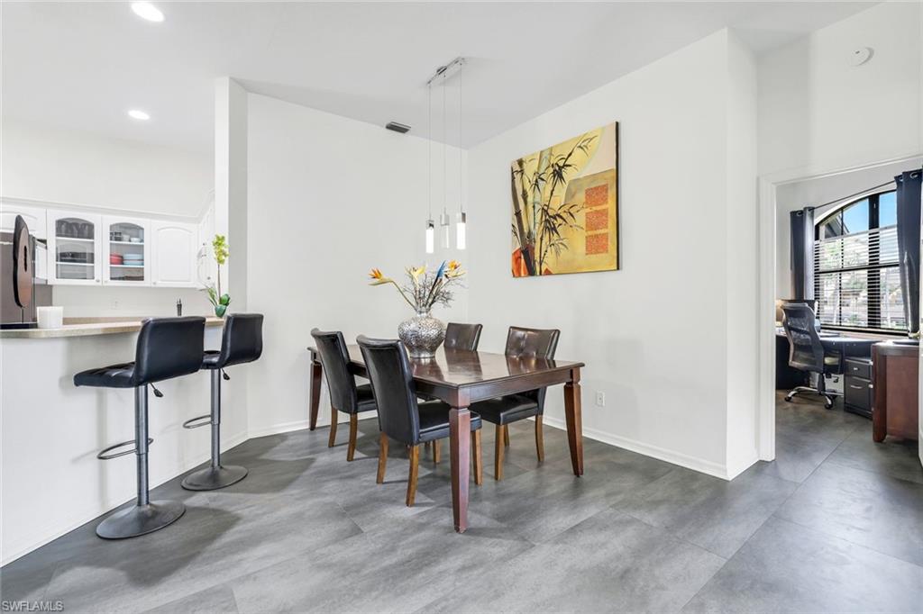 CONCORD - Residential