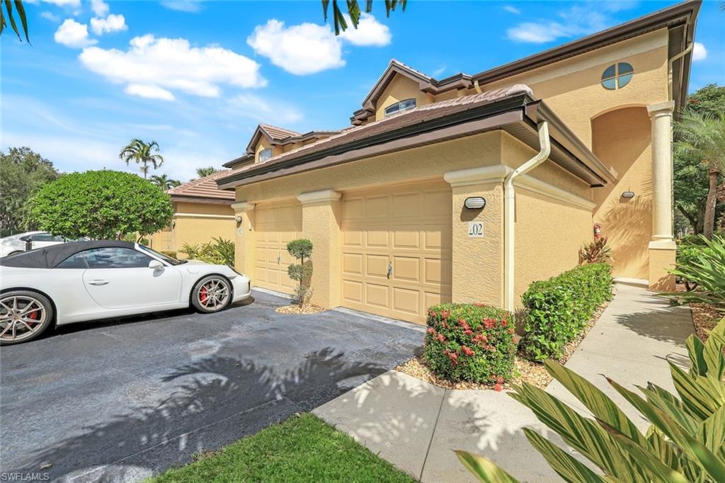 178 Vintage CIR M202