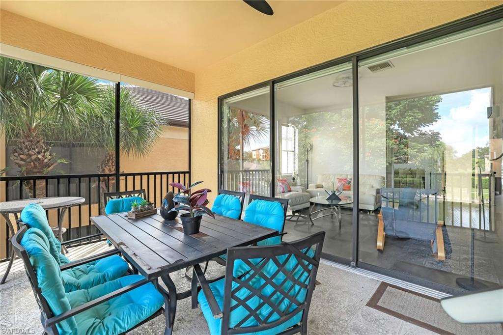 CONCORD - Residential