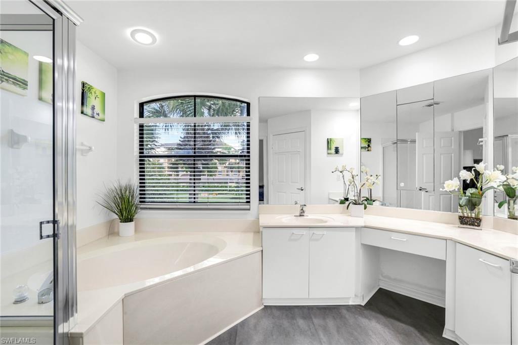 CONCORD - Residential