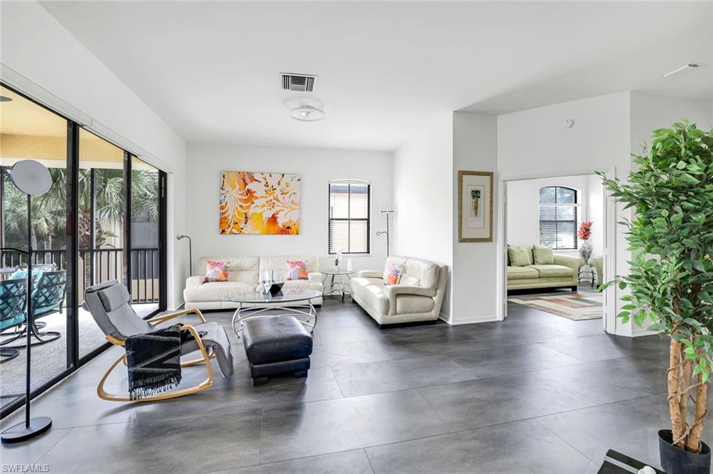 178 Vintage CIR M202